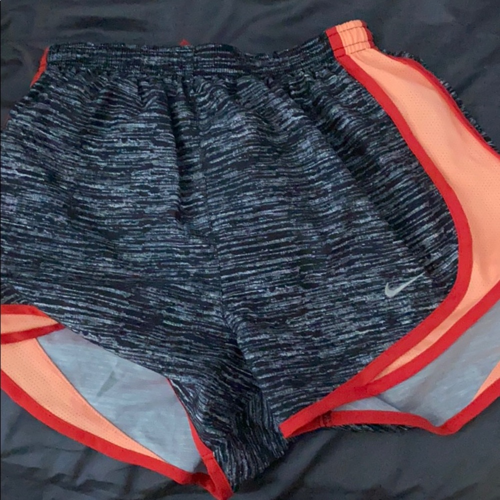 Athletic